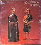 Sotheby's Auction Catalog Fine American Indian Art, October 23, 1981. Fixed Price $9.99.