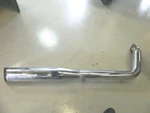 #* 99 03 XV1600 Vance & Hines Exhaust Pipe Muffler ** 2000. Fixed Price $229.95.