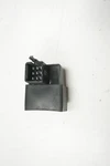 2015-2022 Honda Cbr 300R Turn Signal Blinker Relay Flasher Used. Fixed Price $35.00.