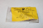 Harley-davidson Oil Pump Bushing 24641-36 Knucklehead Panhead Shovelhead New. Fixed Price $12.00.