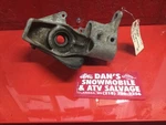 Strut Housing F.l. Bearing Carrier # 5130622 Polaris 1987 Trail Boss 250 Atv 4X. Fixed Price $40.69.