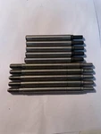 Harley Davidson Eastern Long Short Clutch Stud Kit (10) 37583-41 37585-41. Fixed Price $54.95.
