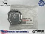 Yamaha Genuine Oem DT1 CT1 RT1 Chrome Gas Fuel Tank Cap 122-24610-01-00. Fixed Price $26.52.