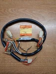 Suzuki GT380 36610-33003 Wiring Harness / Loom Original New Old Stock. Fixed Price $199.89.