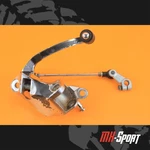 97-19 2001 LS650 S40 Savage Oem Gear Shifter Foot Pedal Linkage Tie Rod. Fixed Price $89.99.
