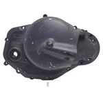 Clutch Cover Right Side Engine Crankcase May Fit Suzuki DS100 TS125 1978-1981. Fixed Price $149.50.