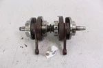1970 Honda Crankshaft /. Fixed Price $59.00.