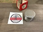 Nos Honda 1974 1978 XL350 K0 K1 K2 K3 K4 Piston Std 13101-356-000 H136. Fixed Price $145.45.