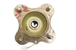 Honda Fourtrax Foreman 350 86 Hub Front 44610-HA7-670 #1 54245. Fixed Price $29.95.