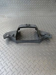 1983 Yamaha Riva Speedometer Bezel Console Cover. Fixed Price $24.99.