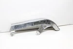 90-96 Kawasaki Vulcan 500 Oem Belt Cover 36014-1163. Fixed Price $19.99.