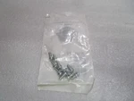 Oem Nos Harley Davidson Carb Screw 27146-89 (10 Pack). Fixed Price $23.99.