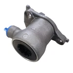 Clutch Piston 19540033B Ducati / Xdiavel Multistrada 1200 Monst. Fixed Price $183.56.