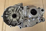11301-14841 1985 RM125 New Off Bike Suzuki Crankcase Set. Fixed Price $268.67.