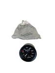 Cagiva 800037360 Odometer Original Sst 125-250-350 First Series. Fixed Price $104.68.