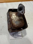 Honda GX160 GX140 GX120 GX110 Replacement Muffler Assembly 18310-ZF1-000 (#8556). Fixed Price $13.00.