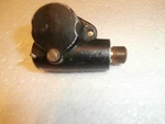 Smiths Nos Gearbox BG1507/06 8:1. Fixed Price $225.00.