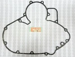 Kawasaki Nos New 14046-008 Right Engine Cover Gasket A1SS A7SS Avenger. Fixed Price $19.99.