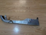 Honda 1982 CB650 Nighthawk Drive Chain Cover Guard Oem. Fixed Price $14.99.