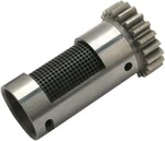 S&s Breather Gear. Fixed Price $144.95.