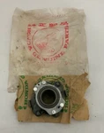 Honda XL500 XR500 Spark Advancer Assy # 30222-429-315 New Oem (745)R1 (s). Fixed Price $86.25.