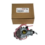 New Oem Carburetor For Yamaha DT175 1978-1981 1979 1980 & DT125 3UL-14101-00-00. Fixed Price $111.93.