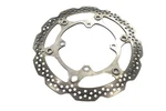 2025 Kawasaki KX450 Oem Front Brake Rotor 41080-0771. Fixed Price $110.00.