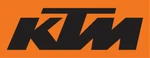 Ktm Oem Part A40013050044 Foot Brake Lever Cpl.. Fixed Price $178.96.