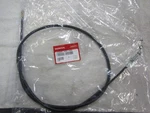 Nos Oem Honda TRX250 Atc Es Big Red Reverse Cable 22880-HA0-000. Fixed Price $99.00.