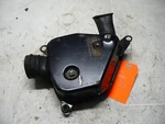 Honda 1974 CB360 CL360 Aircleaner Airbox Element Intake Oem 17210-369-000. Fixed Price $49.99.