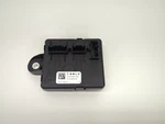 2024-2026 Tesla Model Highland Charge Port Ecu 1537264-10-E. Fixed Price $187.50.