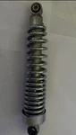 Gz 250 Shock, Marauder, AR12, Suspension, Strut Absorber Rear, 62100-13F00. Fixed Price $22.25.
