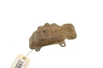Honda Rancher 420 Fpe 13 Differential Skid Plate Rear 50355-HP5-600 53512. Fixed Price $14.99.