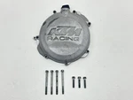 Oem Outer Clutch Cover Fits Ktm 250 Sx 2002 Engine Motor Case 5463010100098. Fixed Price $49.99.
