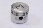 New Honda Oem Piston 13101-392-000. Fixed Price $41.99.