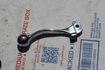 1966-69 Bridgestone Bs 90 Twin Oem Lever Free Shipping. Fixed Price $18.27.