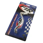Fir Gear Lever RM250 94-08, RMX250, Forged Aluminium 25600-37F10. Fixed Price $36.34.