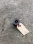 08-12 2008 Kawasaki Ninja EX250 Fuel Tank Cushion Gas Petrol Damper Rubber. Fixed Price $19.95.