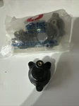 Suzuki Neutral Switch/body GT185 TS100 A100 37721-05101. Fixed Price $16.23.