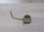 Honda 07974-8890001 Guide Mark Timing Tool. Fixed Price $34.99.