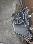 2019 2024 Bmw S1000RR Radiator Cooling Fan Engine Cooler Motor 8356804-04 Oem. Fixed Price $195.00.