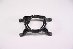 16 Bmw R1200RS Gas Fuel Tank Adapter Ring 8546389. Fixed Price $24.99.