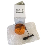 1973-1984 Harley-davidson Fx, Xl Oem Turn Signal Lamp 68514-73T. Fixed Price $107.98.