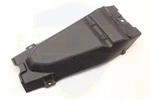 2022 2023 2024 Ktm 390 Rc Rear Back Undertail Plastic Tray 94508019000 Oem. Fixed Price $59.79.