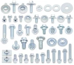 Bolt Track-pack #48KXTP Kawasaki KX250F/KX450F/KX250/KX125. Fixed Price $21.81.