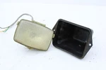 1994 Yamaha Moto 350 Left Or Right 59V-84320-01-00 152Y. Fixed Price $19.96.