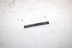 97 Arctic Cat Zrt 600 Oem Secondary Clutch Key 0101-076 Q2724. Fixed Price $9.99.