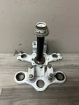 1983 Yamaha Oem Triple Tree Upper Lower 21W-23435-00-00. Fixed Price $39.99.