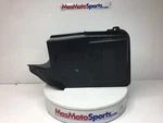 11/13 Suzuki Burgman 400 Lh Box Inner Cover 92113-05H01-291 92113-05H00-291, #A3. Fixed Price $56.28.