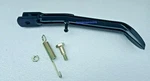 Yamaha RXS100 Side Stand Kick Spring RS125 RXK135 RXS115. Fixed Price $25.11.